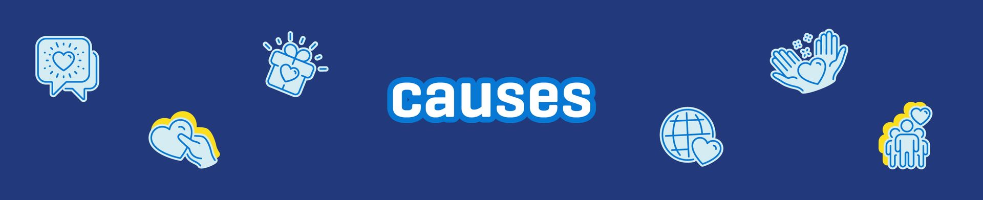 Causes